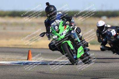 media/Sep-01-2025-Lets Ride (Mon) [[4370d11284]]/B Group/1020am (Sweeper)/